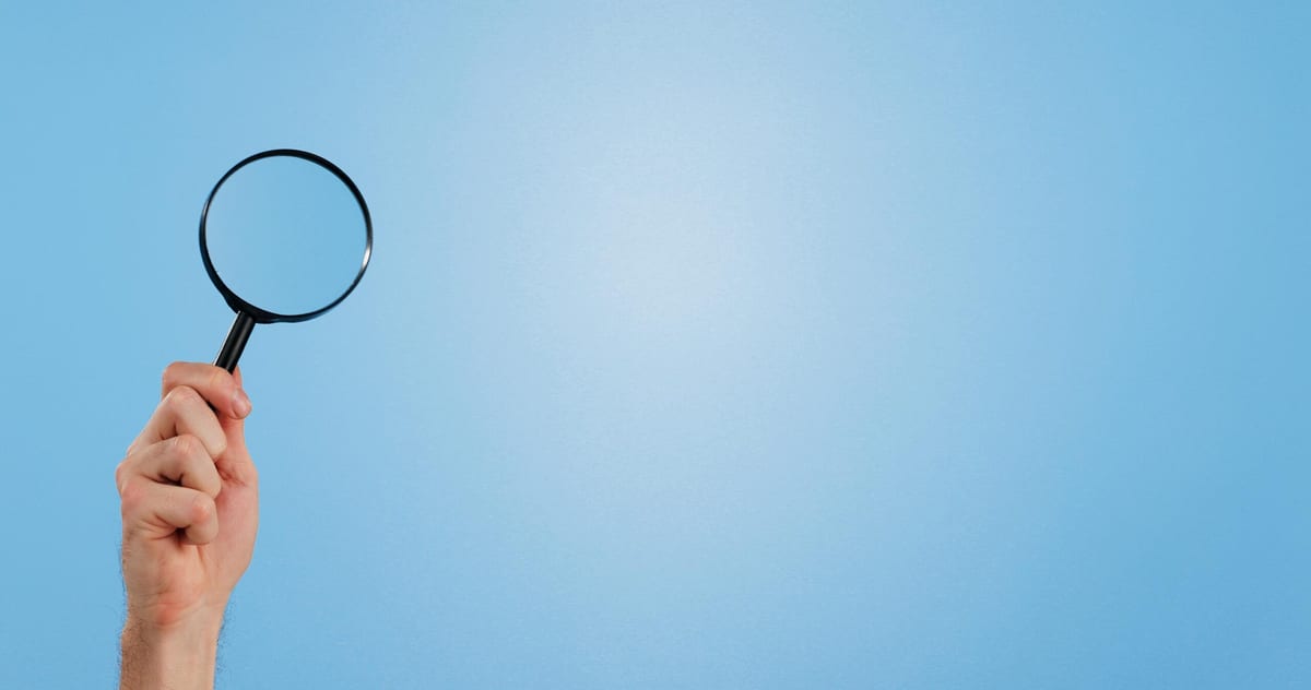 Top Features to Look for in Quality Plastic Accessories: A Trade Checklist