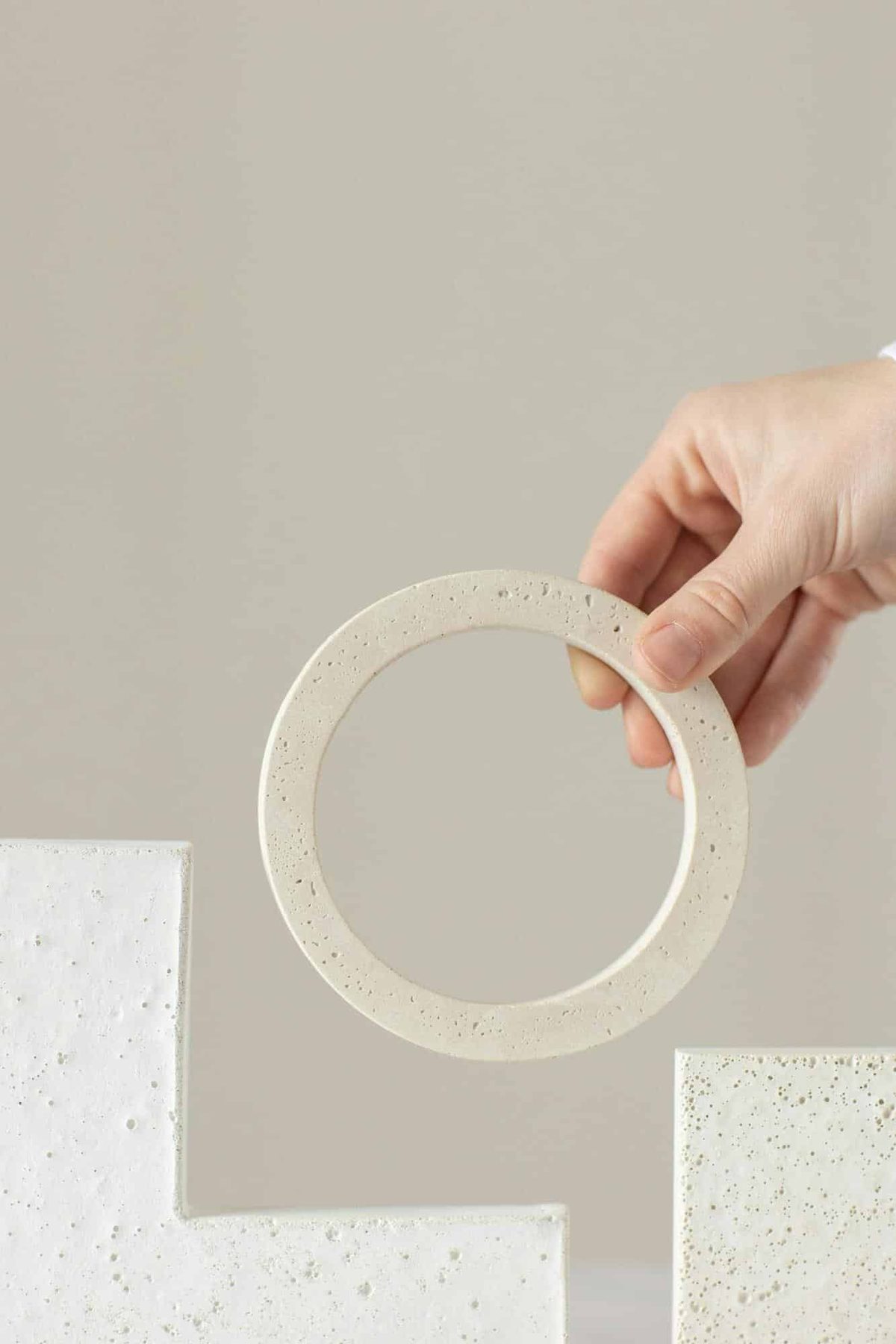 Innovative Plastic Accessories: The Smart Upgrades That Save Time on Site