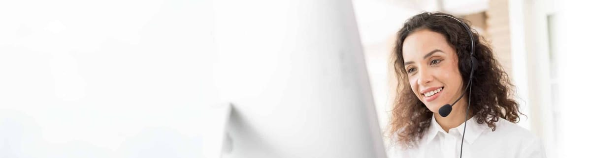 How Material Innovation Lifts Plastic Accessory Performance on‑site and in production