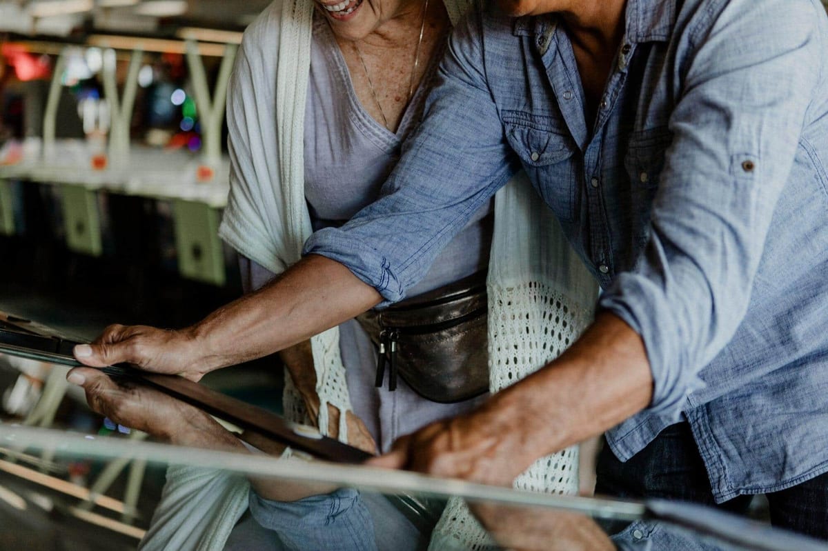 Top Applications for Advanced Plastic Accessories That Keep Jobs Moving