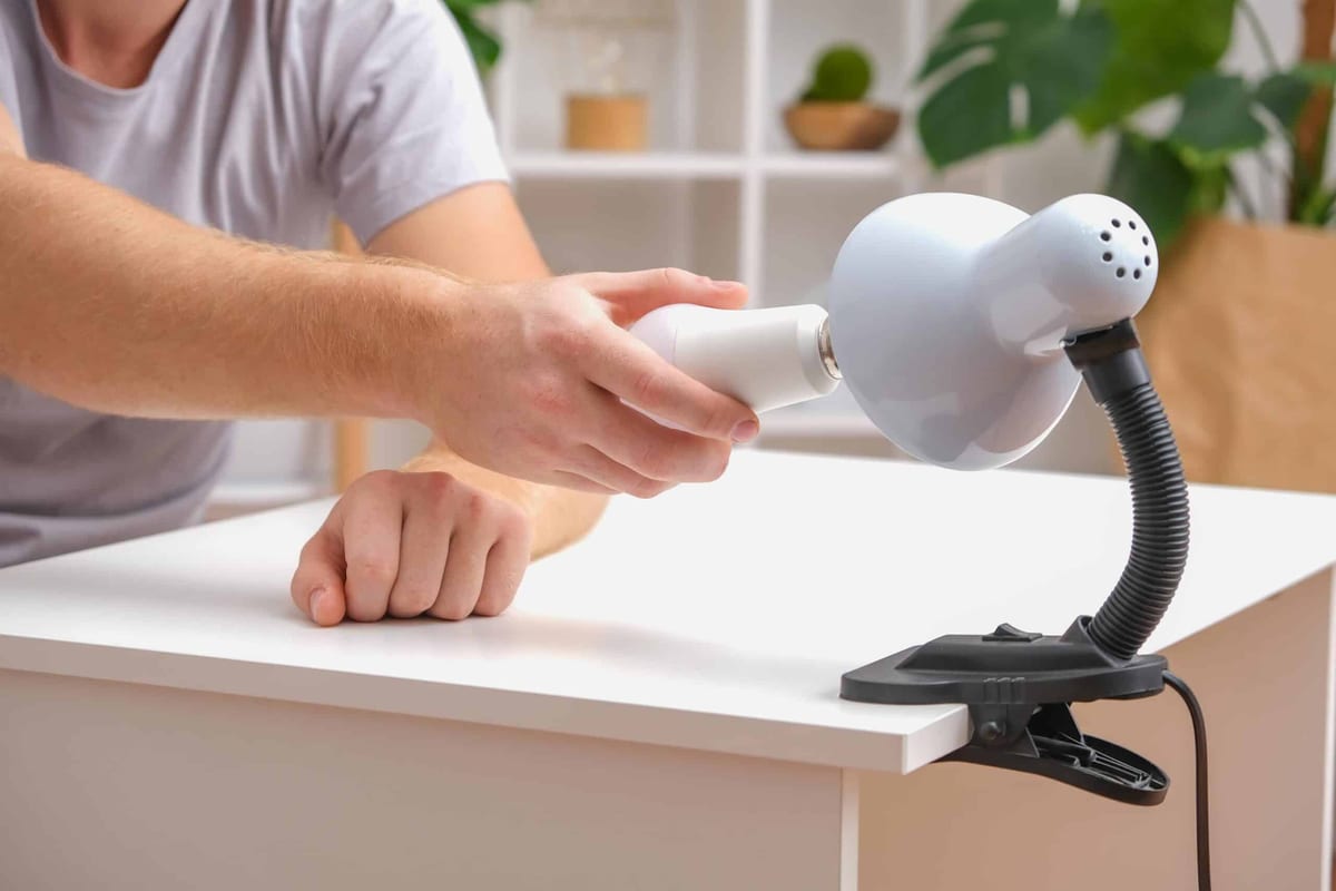 Upcoming Plastic Accessories Built for Trade Pros: Faster Installs, Cleaner Finishes