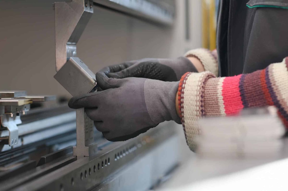 Why Precision Cutting Lifts Plastic Accessory Quality (and Cuts Project Risk)