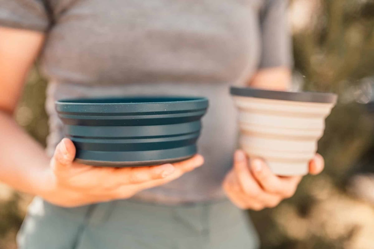 7 Innovative Plastic Products That Make Winter DIY Easier (And Faster)