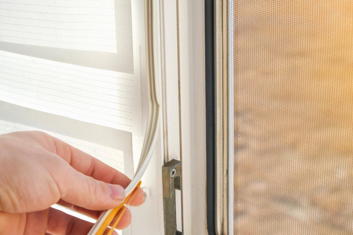 Top Benefits of Using Plastic Materials to Winterproof Your Home (Aussie Guide)