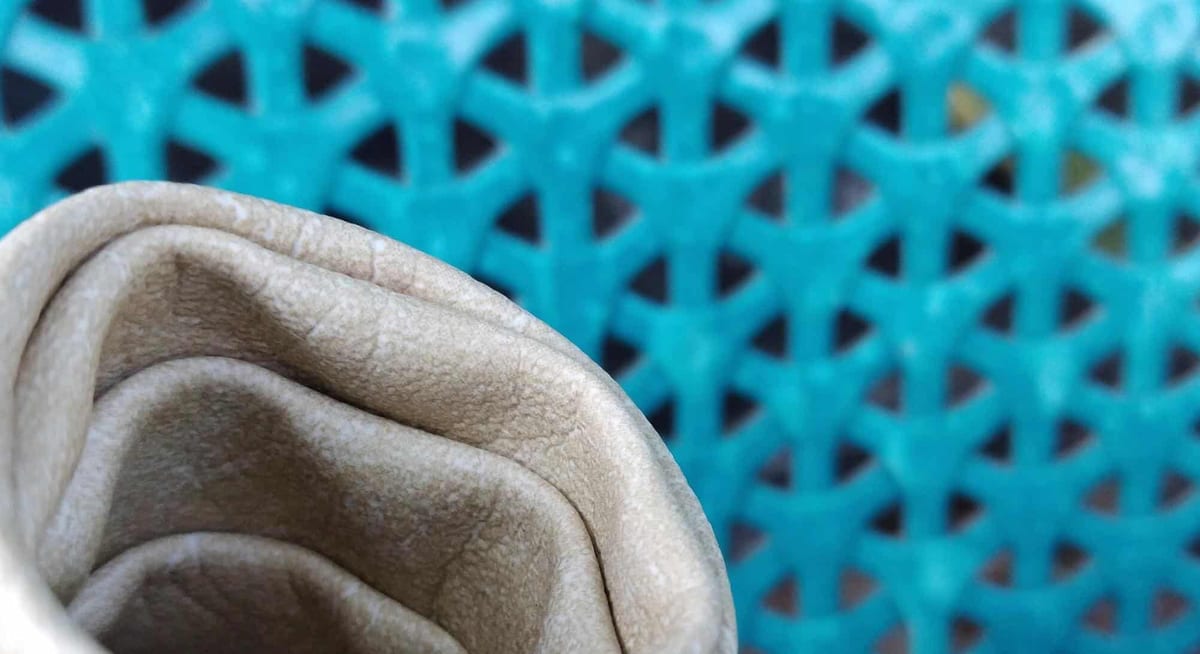 The Benefits of Choosing Local Plastic Fabrication in Australia