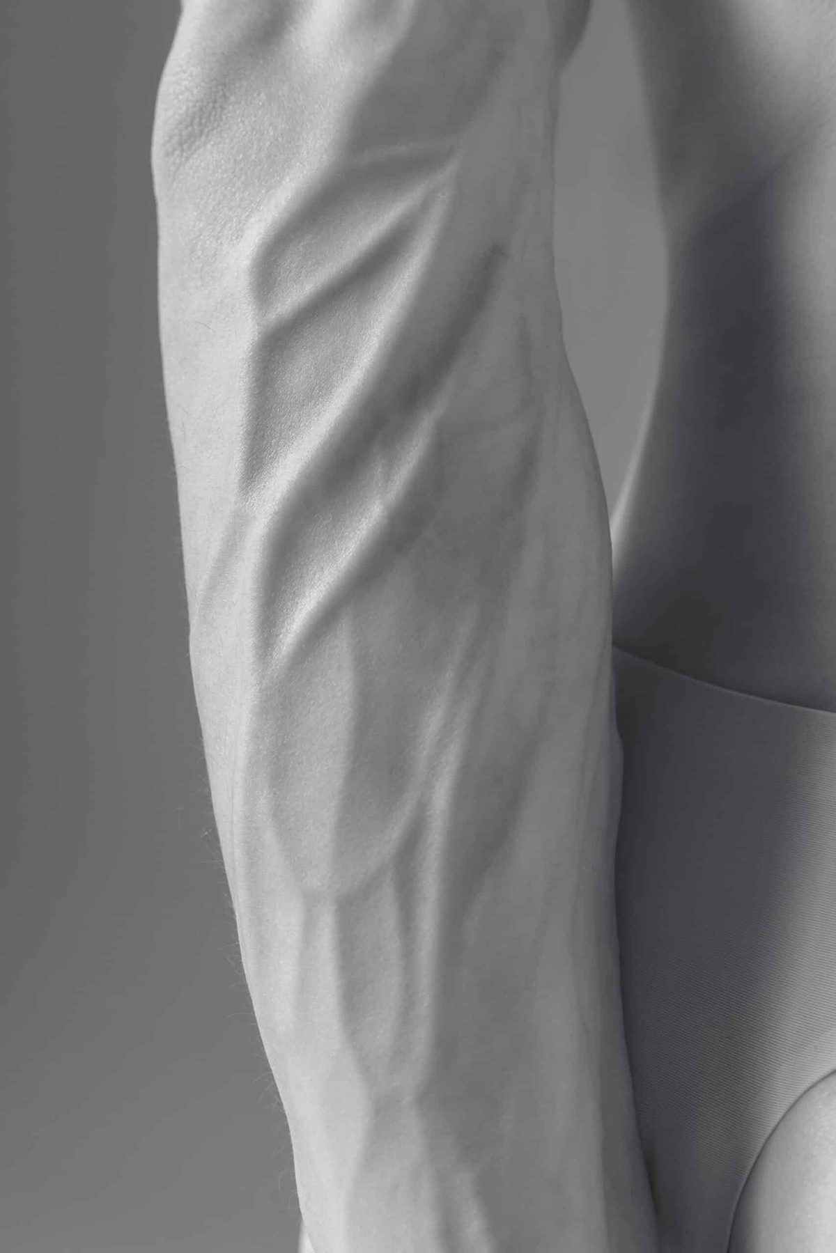 Expert tips for choosing Aussie-made custom plastic sheets and components