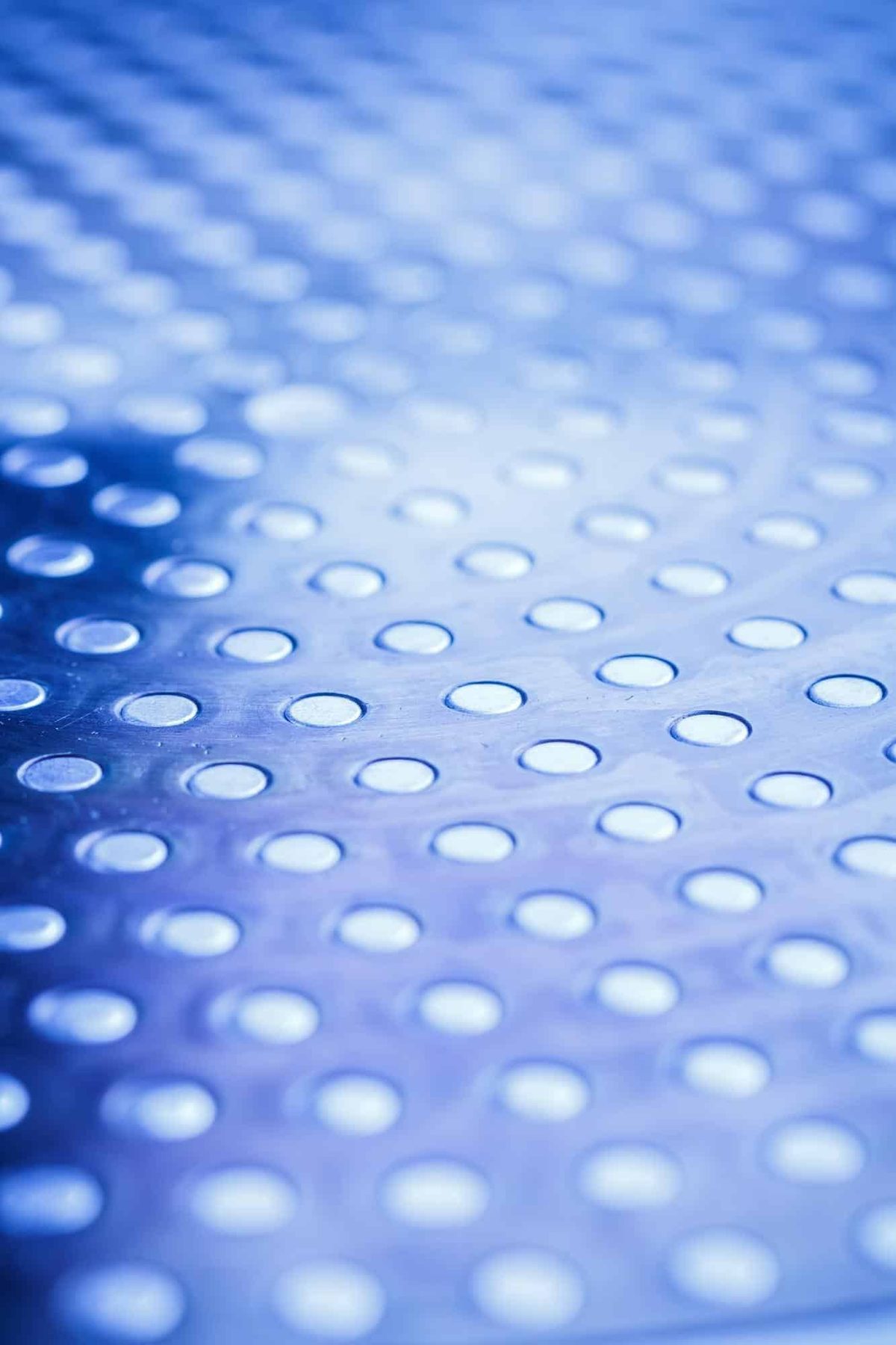 6 Benefits of Choosing Locally Manufactured Plastic Sheets in Australia