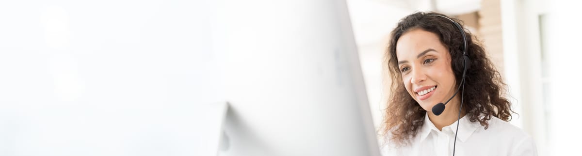 How Award‑Winning Plastic Suppliers Deliver Superior Quality and Service