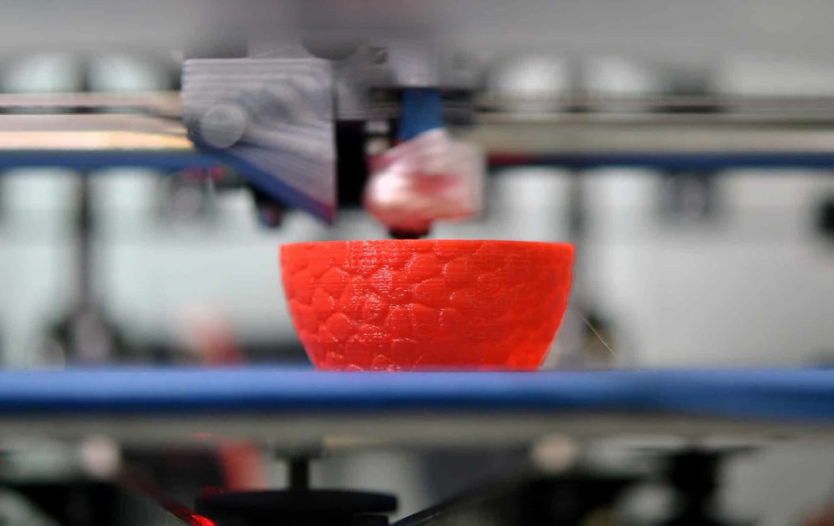 How Local Custom Plastic Solutions Drive Efficiency for Aussie Businesses