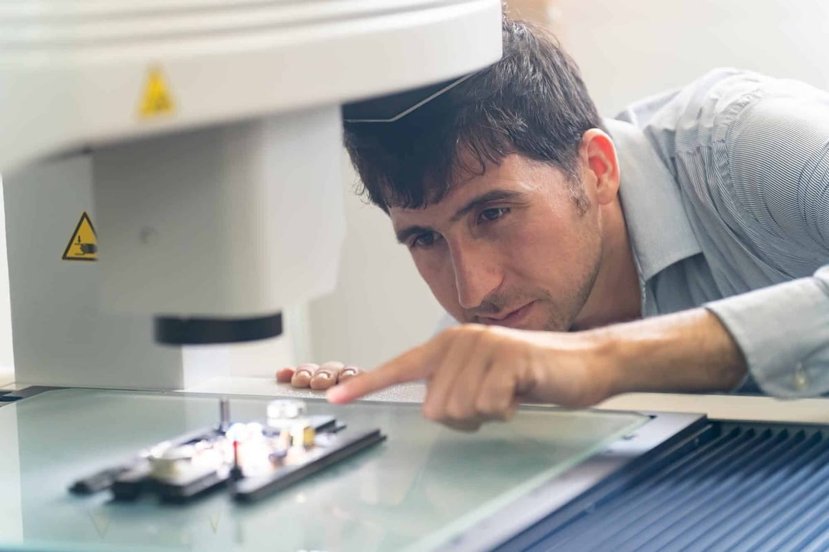 How award-winning plastic fabrication boosts reliability and customer satisfaction