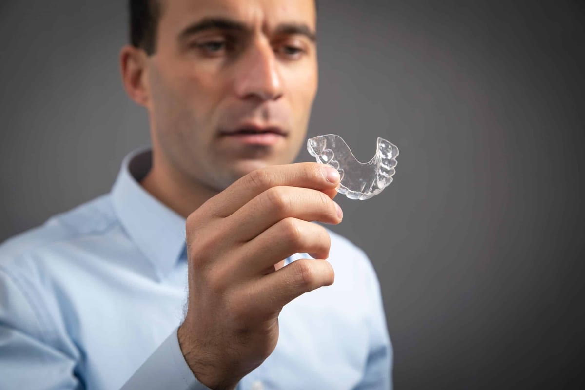 Why Custom Plastic Fabrication Is Essential for Durable, Reliable Results