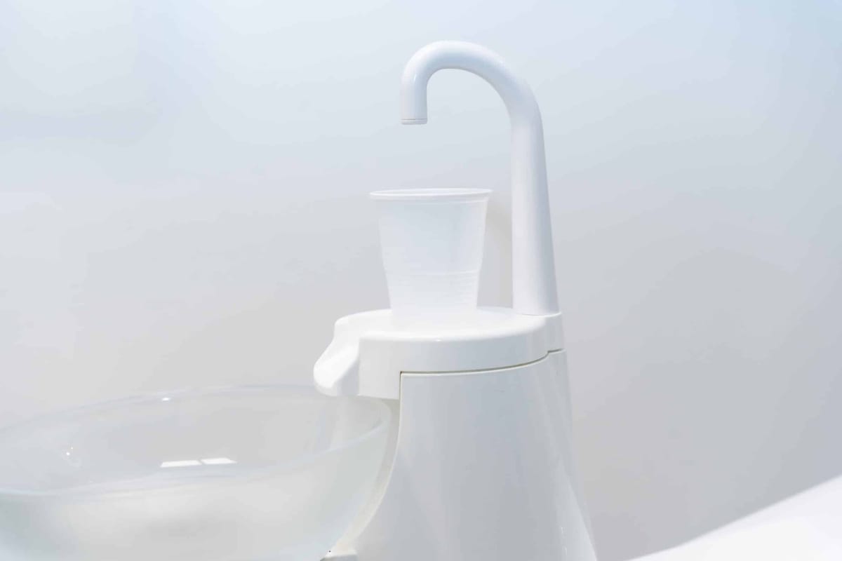 From Sketch to Finished Part: The Custom Plastic Fabrication Process at Plastic Online