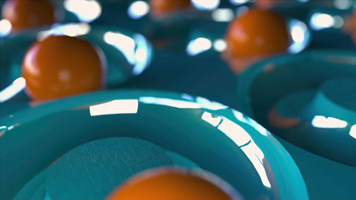 Innovative Fabrication Techniques for Complex Plastic Components
