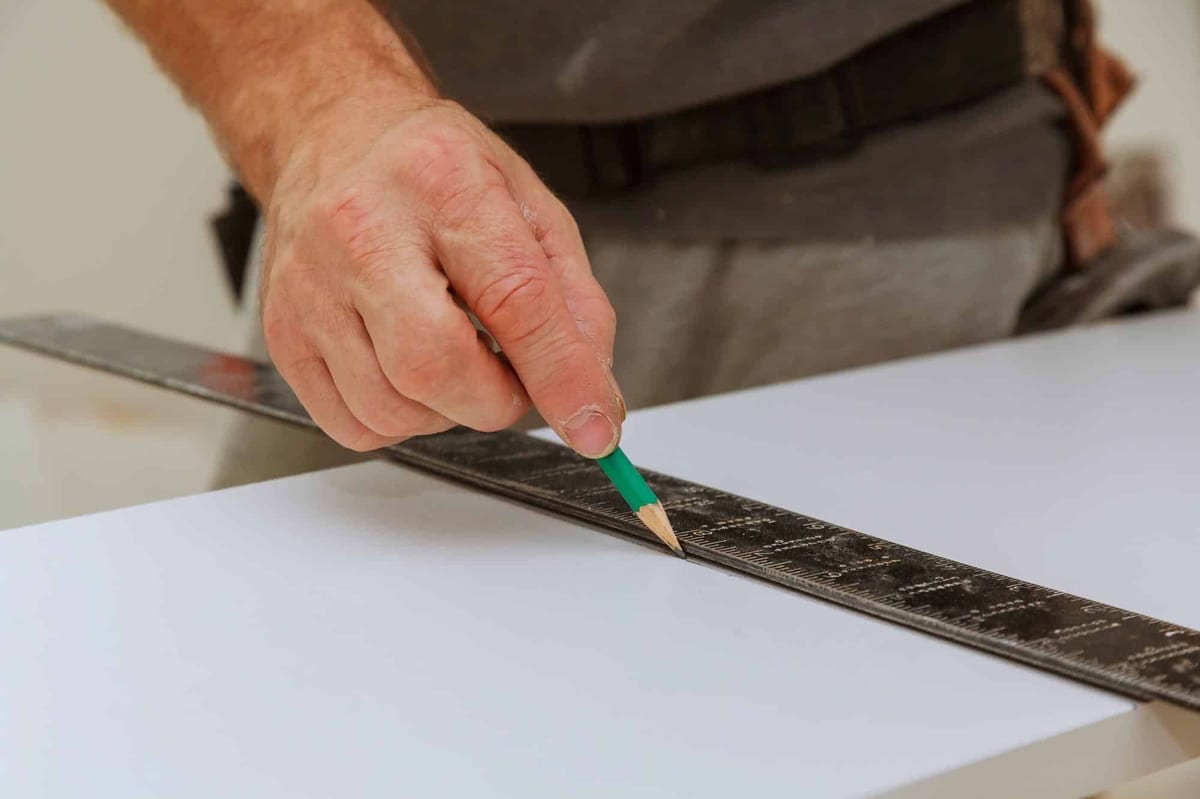 Measure Twice, Order Once: How to Get Cut‑to‑Size Plastic Sheets Spot On