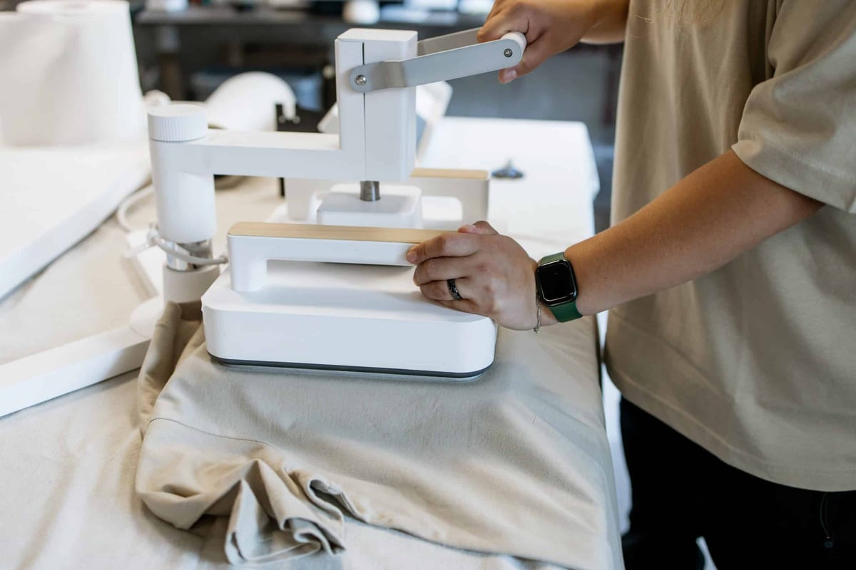CNC Laser Cutting and Vacuum Forming: The Advantages That Power Smarter Plastic Projects