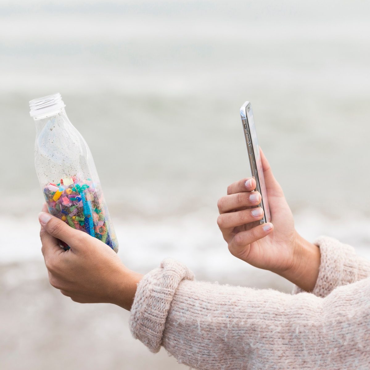 Cut Waste, Cut Costs: Tailored Plastic Solutions for Trade and DIY