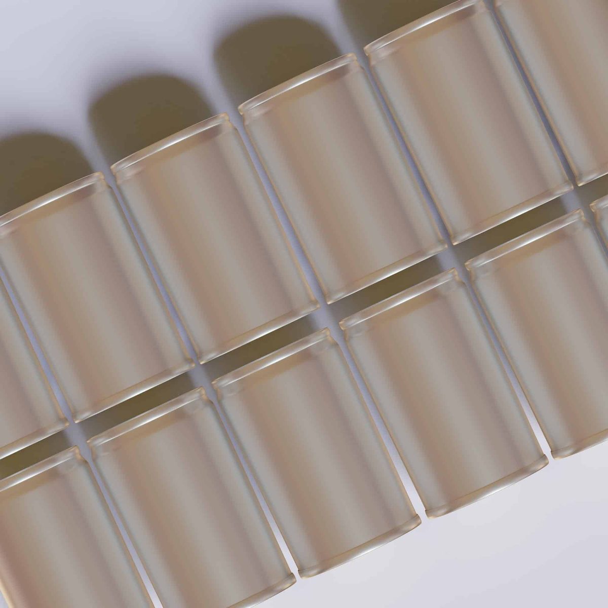 Choosing the Right Plastic for Your Fabrication Needs: A Straightforward Aussie Guide