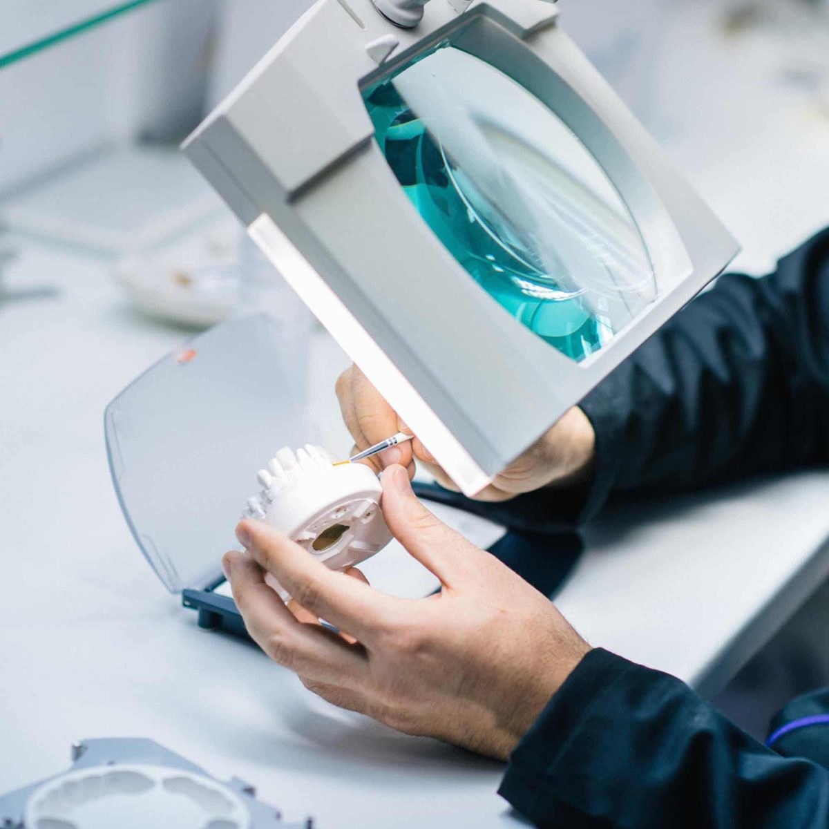 How precision fabrication cuts delays and cost blowouts in plastic projects