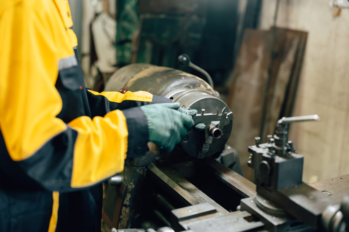 The hidden costs of ignoring fabrication accuracy in plastic products