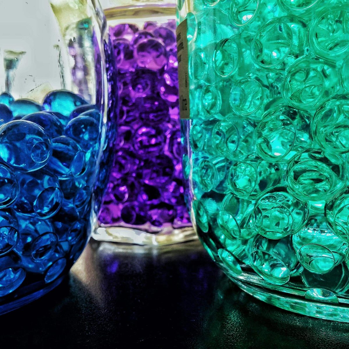 Choosing the Right Plastic for Long-Lasting Performance: A Practical Guide for Trade and DIY