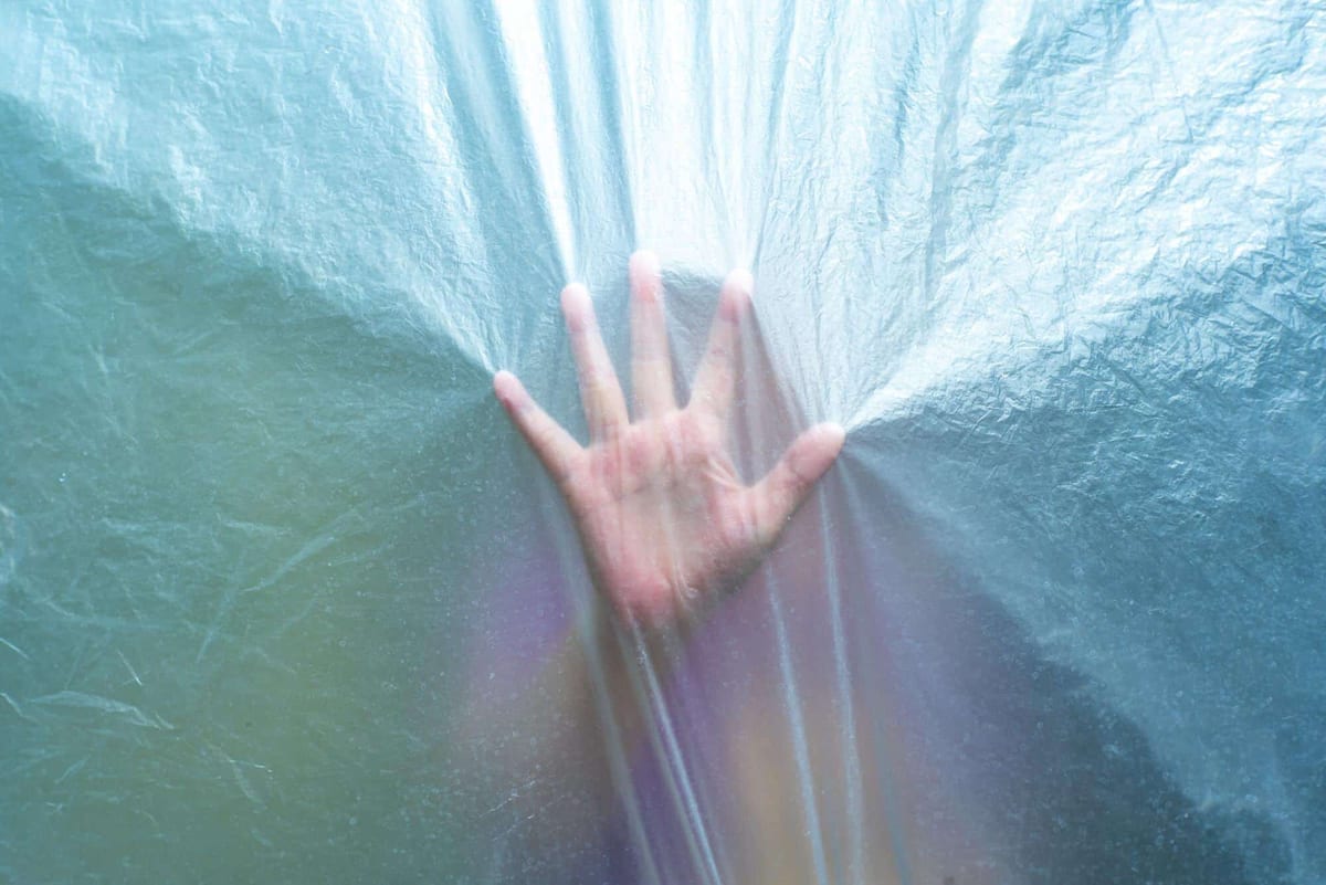 Preventing Warping and Cracking in Plastic Sheets: Practical Tips for DIY and Trade