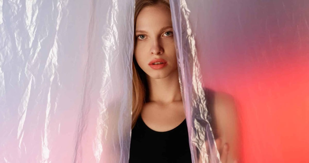 The comprehensive guide to choosing the best plastic materials for your project