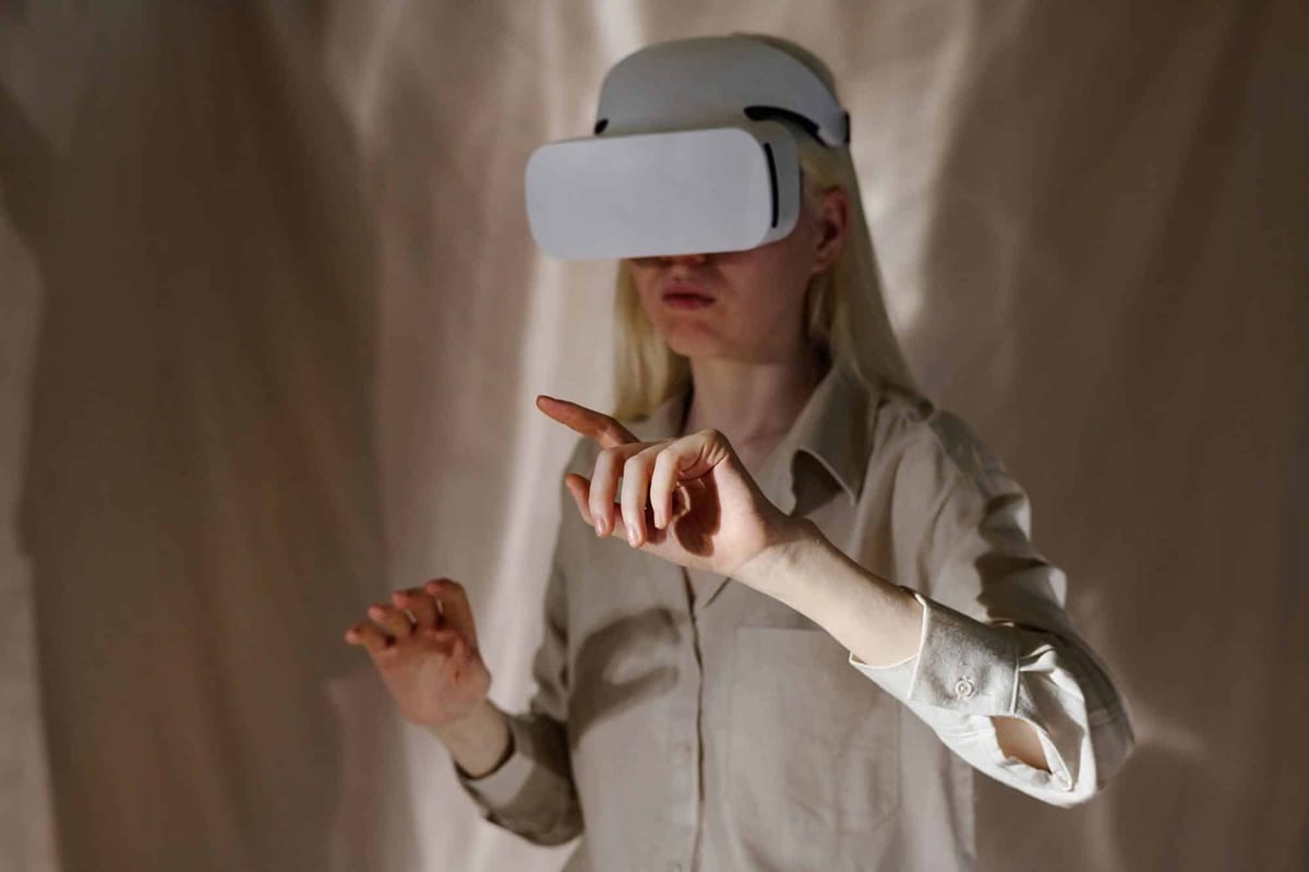 The Future of Plastic Accessories: Trends and Innovations to Watch