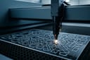 Laser Cutting