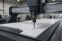 CNC Routing