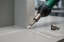Plastic Welding