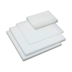 ptfe-sheets 1200 x 1200