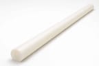 PETP rod