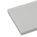 PETP-Sheet