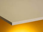 Polypropylene-600x450