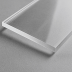 3mm-Polycarbonate-Clear