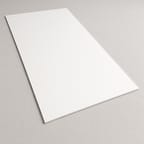 Polycarbonate opal sheet