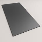 Polycarbonate tint sheet