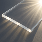 4.5mm-Polycarbonate-Clear-sheet.png