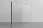 Polycarbonate-Clear-Sheet