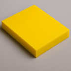 Yellow-HDPE-Sheet