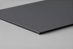 ACM Charcoal Gloss