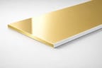 ACM Gold Mirror