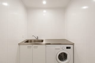 PVC Wall Panels and Hygienic Wall Lining