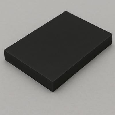 UHMWPE Sheet