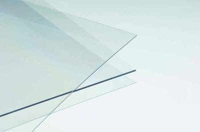 Petg Polyethylene Terephthalate Glycol Modified Sheet