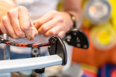 Advanced Plastic Accessories: Versatile Solutions for Australian Industry