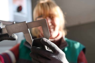 Designing Plastic Accessories for Durability and Industrial Use