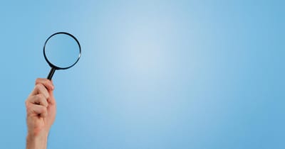 Top Features to Look for in Quality Plastic Accessories: A Trade Checklist