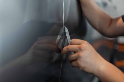 Precision Fabrication: The Backbone of Modern Plastic Accessories