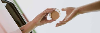Choosing Quality Plastic Accessories for Trade and Commercial Use